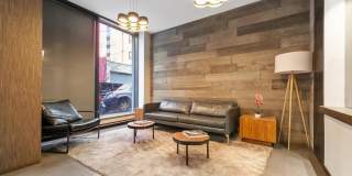 155 Attorney Street Gallery 7