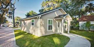 2210 Shepard Street Gallery 26