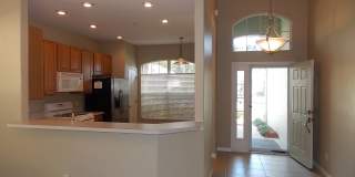881 West Silver Meadow Loop Gallery 7