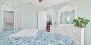 12621 Kelly Sands Way Gallery 23