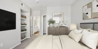 The Village at Legacy Ridge Apartments The Village at Legacy Ridge Apartments Gallery 44