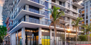 Avalon South Miami Gallery 77