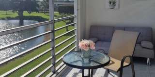 4014 Cornwall A Gallery 22