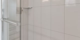 Marketside Villas at Verrado Gallery 38