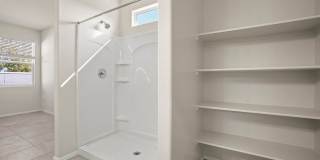 Broadway North at Estrella Vista Gallery 17