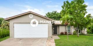 6419 36th Avenue West 6419 36th Avenue West Gallery 1