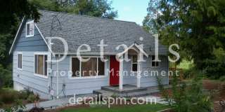COMING SOON: Charming Silverdale 3 Bedroom Home with Privacy! Gallery 1