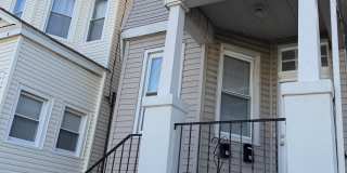 756 IRVING PL Gallery 1