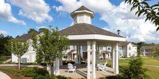 Carmel Vista Gallery 27