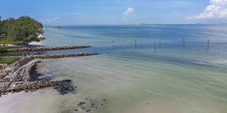 Beautiful 2-Bedroom, 2-Bath Home in Bradenton – Available Furnished or Unfurnished Gallery 51