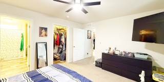 108 North Cambrian Avenue Gallery 21