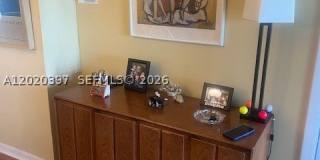 7797 Golf Cir Dr Gallery 4