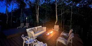 262 Eastwood Drive Gallery 5