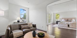 5011 Hayvenhurst Avenue Gallery 43