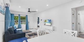 1408 N 23rd St Gallery 11