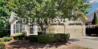 3496 Heatherwood Court Gallery 1