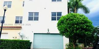 12403 NW 18th Ct Gallery 40
