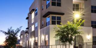 Luma at El Corazon Luma at El Corazon Gallery 1