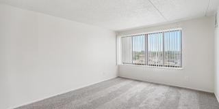 The Heights of Southfield Gallery 34