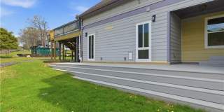 850 Ormewood Avenue SE Gallery 43