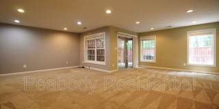 3800 Elmwood Towne Way Gallery 24