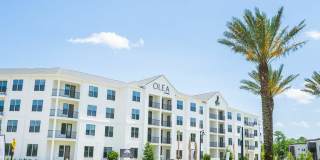 Olea eTown Gallery 37