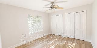 11318 Pine Lilly Pl Gallery 14