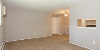 Kensington Club Apartments Gallery 9