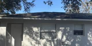 3401 Ne Masters Ave Gallery 1
