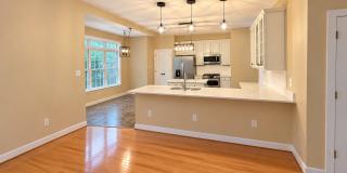 5465 Goodman Forest Lane Gallery 1