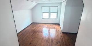 A Single family home with Garage in Garfield Heights Gallery 27