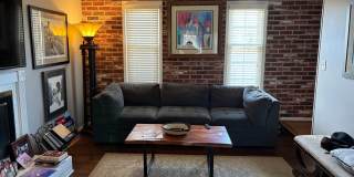 2303 STEUBEN Avenue Gallery 6