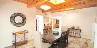 1801 Notre Dame DR NE Gallery 7