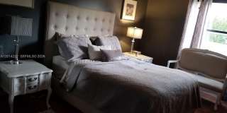 8509 Shadow Ct Gallery 17
