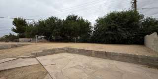 4 Bedroom 2 Bathroom House with Fenced Yard & 1 Car Garage 4 Bedroom 2 Bathroom House with Fenced Yard & 1 Car Garage Gallery 39
