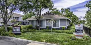 Seville at Mace Ranch Gallery 40