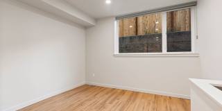 Marion Gallery 16