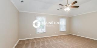 2231 Oak Hollow Lane Gallery 14