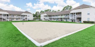 Briarcliff Villas Gallery 25