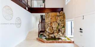 12040 SW 43rd St # 12040, Miami, FL 33175 Gallery 8