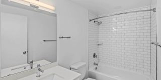 Crystal Place Gallery 32