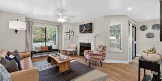 Cascades Gallery 43