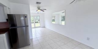 2107 Little John Road Gallery 5