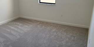 23086 SW 130th Ave Gallery 4