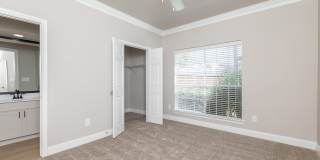 Las Palmas Gallery 30