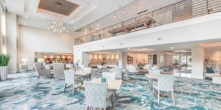 Overture Daniel Island Age 55+ Apartment Homes Gallery 50