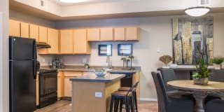 PeakView at T-Bone Ranch Apartments Gallery 8