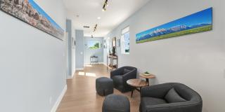 27088 Del Lane Gallery 12