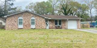 371 Furman Ln Gallery 1