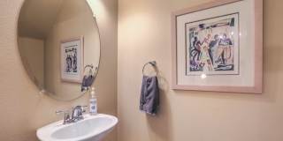 6437 Grand Mayne Court Gallery 16